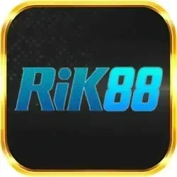 mlink rik88