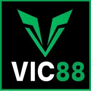 vic88 mlink
